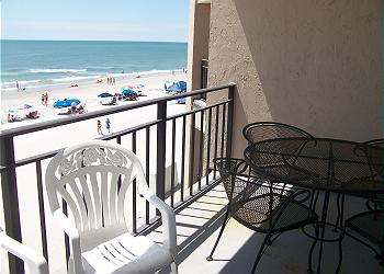 Surfmaster206-Balcony