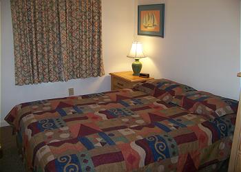 SeaMystique206-Bedrom2