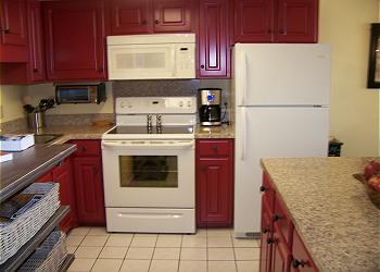 R702-Kitchen