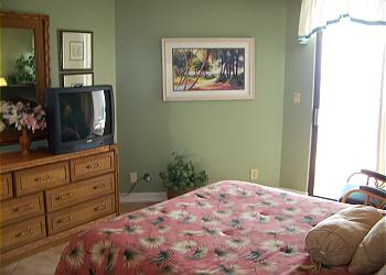 Surfmaster-812-Bedroom11