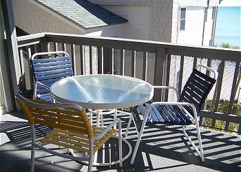 SM409-Balcony