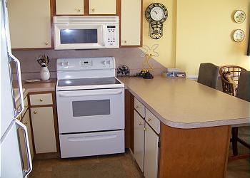 R810-Kitchen