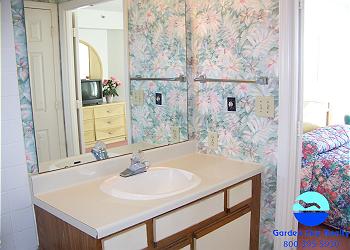 OOP409