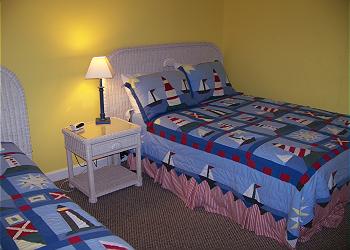 M110-Bedroom2