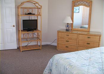 M110-Bedroom1
