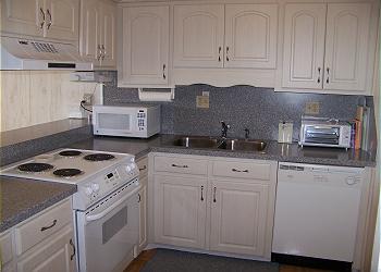 FVE20-Kitchen