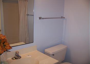 Surfmaster502-Bathroom 2