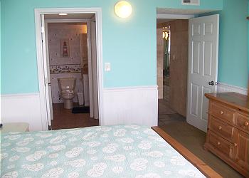 HE601-Bedroom1