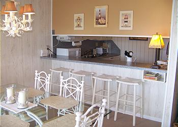 FVE20-Dining Area