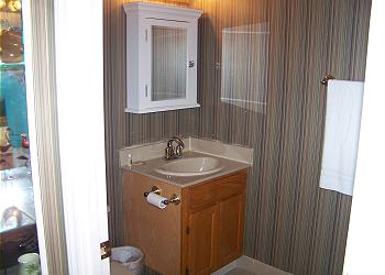 MPK-Bathroom1