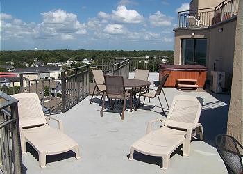 MPK-Balcony