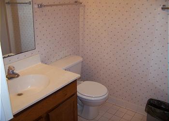 Surfmaster807-Bathroom 2