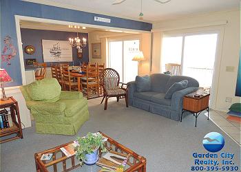 Compass Rose 22