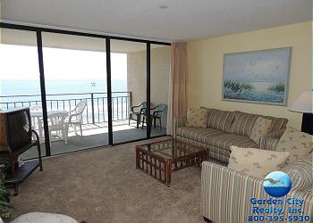 Surfmaster 406