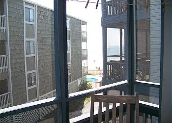 SeaOaks-209-Balcony
