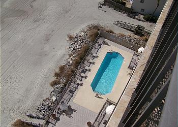 HEPHB-Balcony View