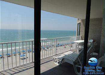 One Ocean Place 502