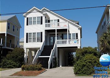 Special: Homes - Property: VIP House