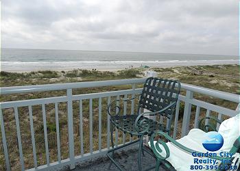 Special: Condominiums - Property: A Place at the Beach A Place At The Beach 3F