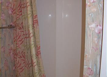 Surfmaster 207 - Bedroom 2