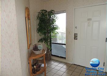 One Ocean Place 1008