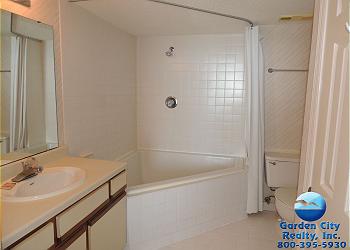 One Ocean Place 502