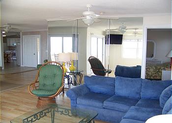 Ocean Sands