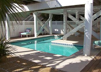 Flip Flop Inn - Private Pool
