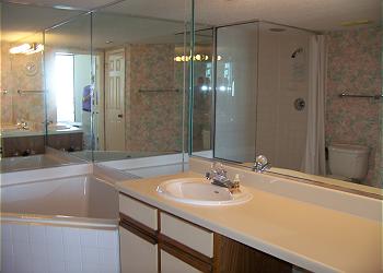 OOP210-Bathroom1