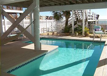 Flip Flop Inn - Private Pool