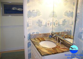 Horizon East 301 - Bathroom 2