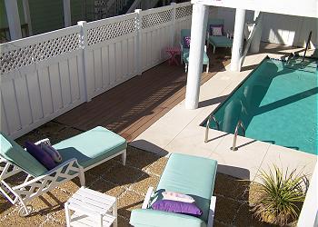 Flip Flop Inn - Private Pool
