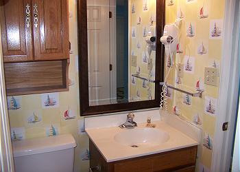 M1106-Bathrooms