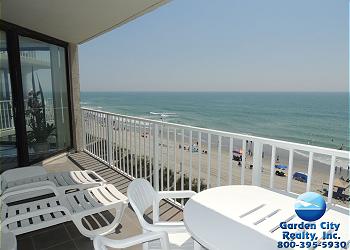 One Ocean Place 502