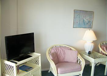 A1003