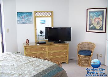 Surfmaster 804 - Bedroom 1