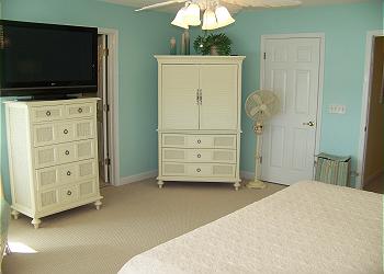 Flip Flop Inn - Bedroom 2