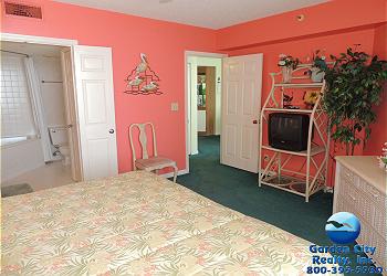 One Ocean Place 502