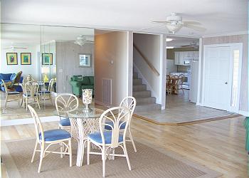 Ocean Sands