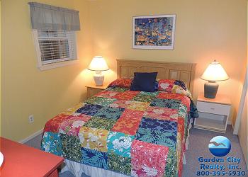 Compass Rose 22