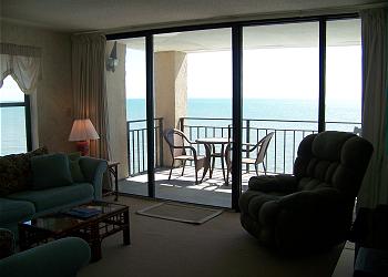 M1106-Living Area