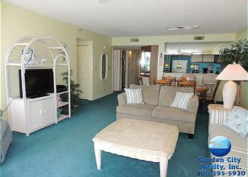 One Ocean Place 502