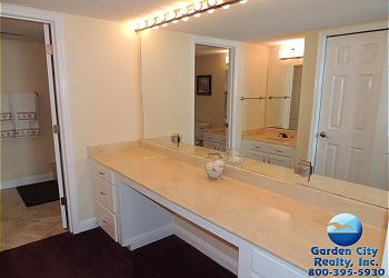 Horizon East Penthouse A
