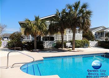 Special: Homes - Property: Serendipitous Life