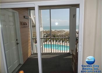 Compass Rose 22
