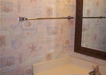 M1106-Bathrooms