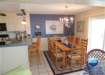 Compass Rose 22