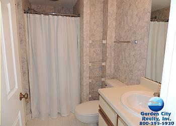 One Ocean Place 1008