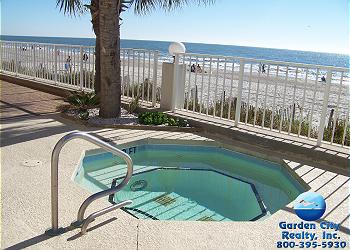 One Ocean Place