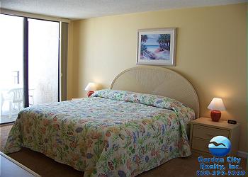 Surfmaster 108